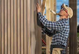 Reliable Laguna Beach, CA Siding Installation & Repair Solutions